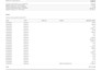do quickbooks cleanup, reconciliation, virtual bookkeeping